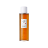 Beauty Of Joseon essence de ginseng Joseon 150 ml